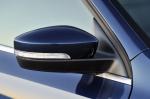 Volkswagen Jetta TDi 2011 года